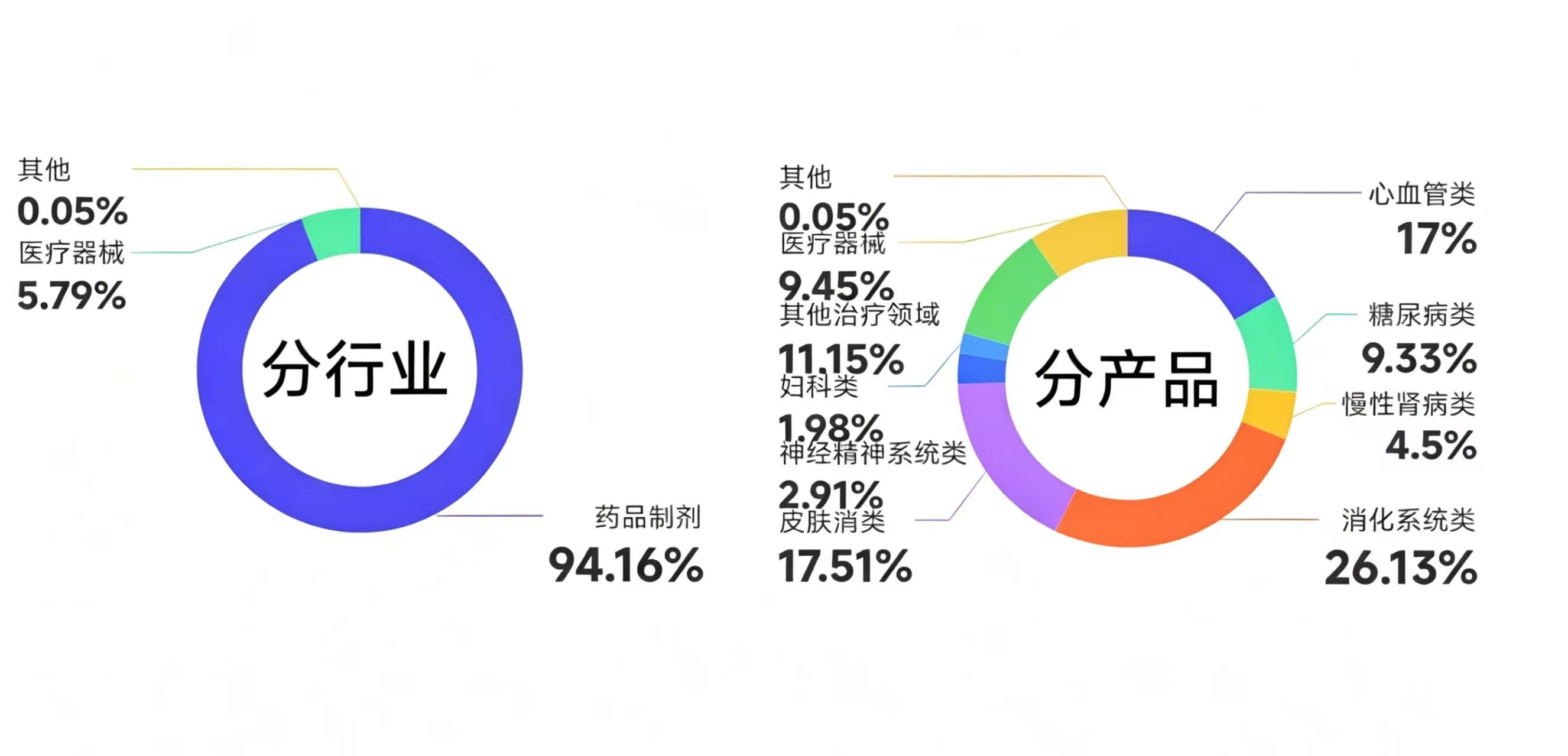 1776311340574944.jpg 23d61b48ead6198b0dadc03294f6b9ae.jpg